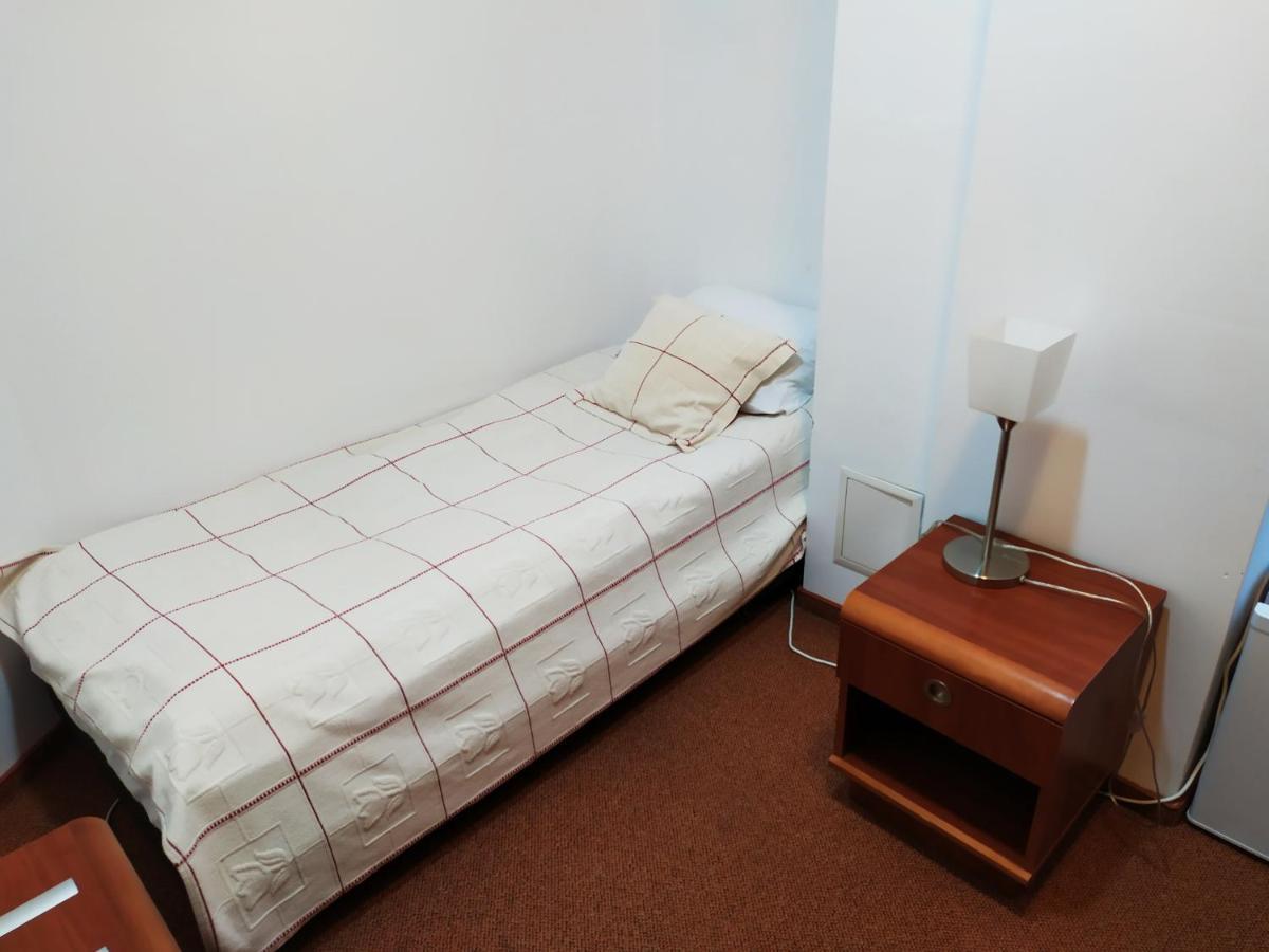 Gosciniec Czarci Mlyn Bed & Breakfast Bedzin Exterior photo